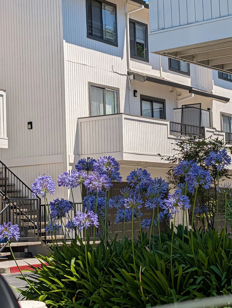 Beautifully Upgraded Vallejo Condo With Two-Car Garage! — Photo 1