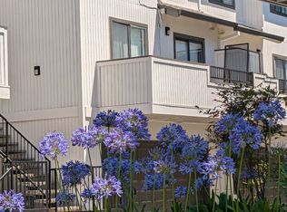 1 Frisbie St APT 518, Vallejo, CA 94590