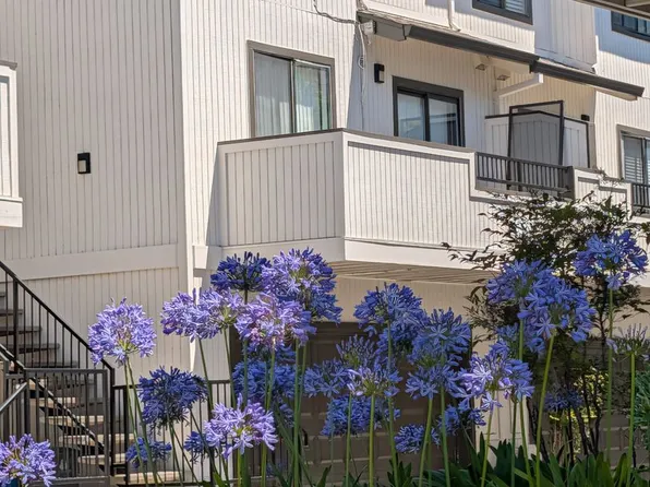 1 Frisbie St, Vallejo, CA