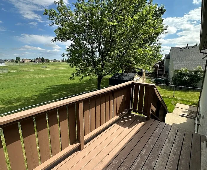 1054 Sitting Bull Ct — Photo 3