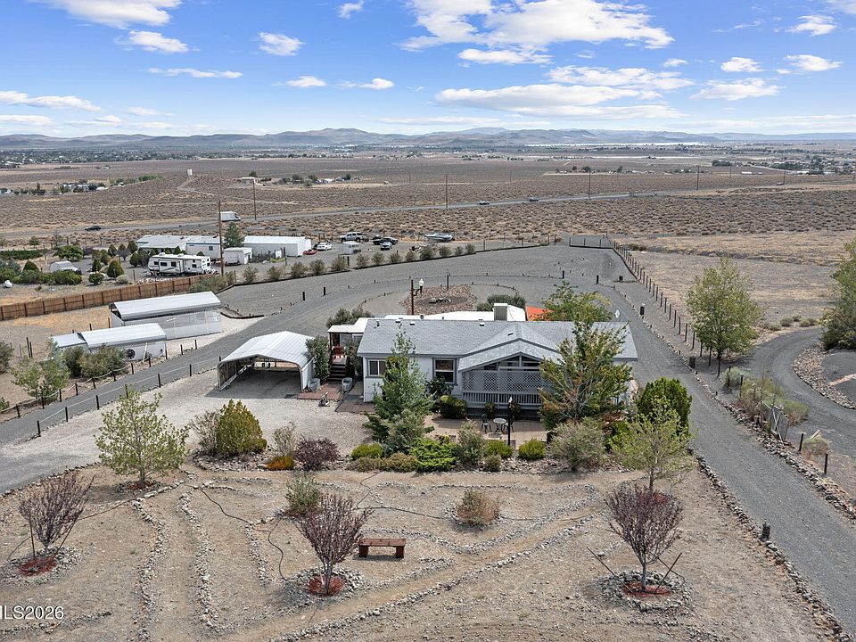 1st image of 4790 Skyline Dr