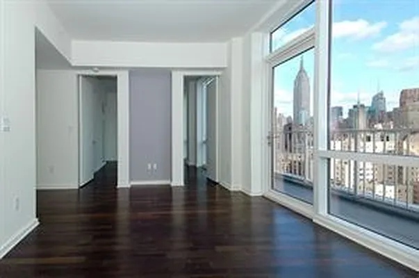 Sold by Douglas Elliman | media 2