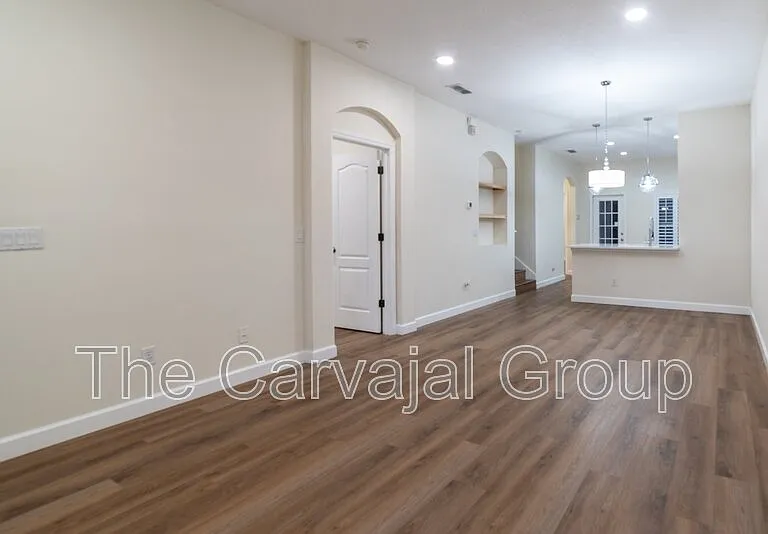 13639 Cepheus Dr — Photo 10