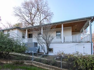 1362 Bush St, Angels Camp, CA 95222