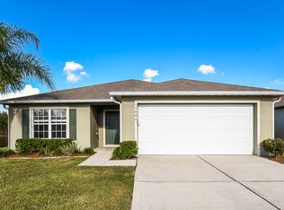15640 Perdido Dr, Orlando, FL 32828
