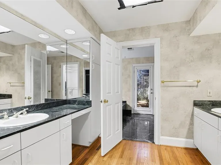 3959 Randall Mill Rd NW — Photo 22