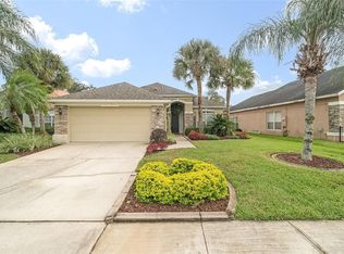 1917 WILLOW WOOD DRIVE, KISSIMMEE, FL 34746
