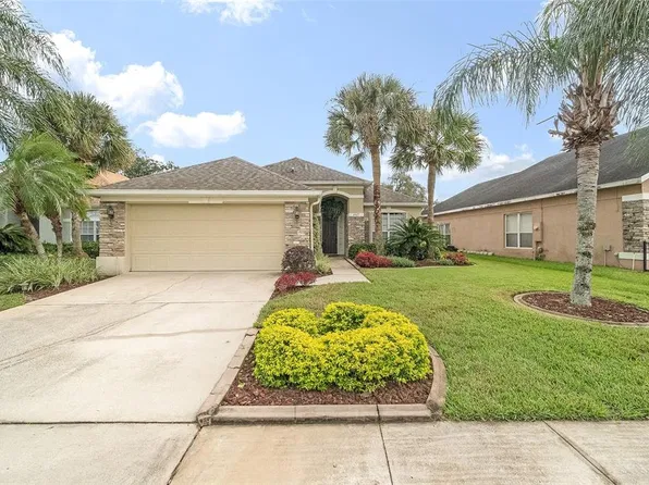 1917 WILLOW WOOD DRIVE, KISSIMMEE, FL 34746