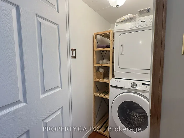 1131 Steeles Ave W #609 — Photo 19