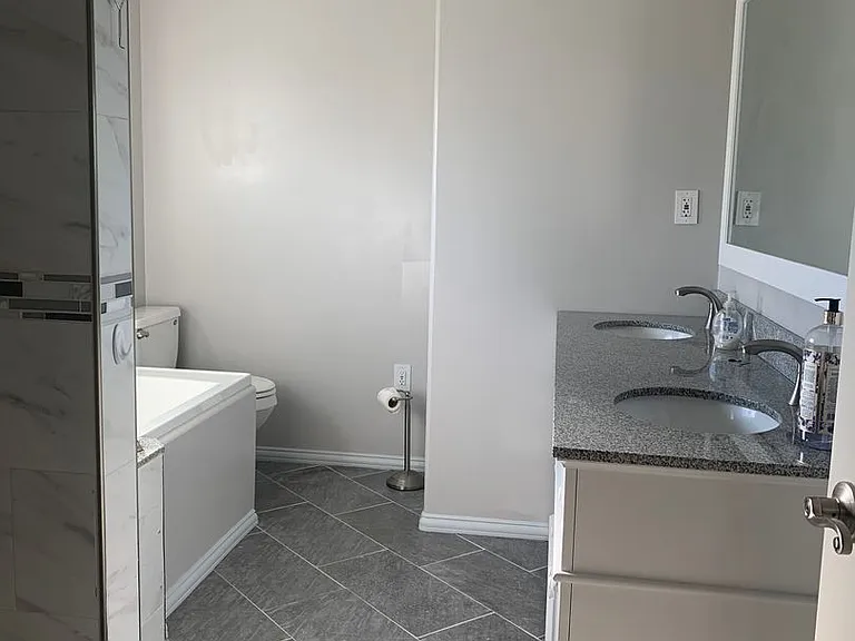 14539 Blowers St — Photo 11