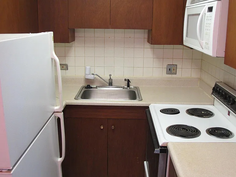 3644 S Cherokee St #4 — Photo 6