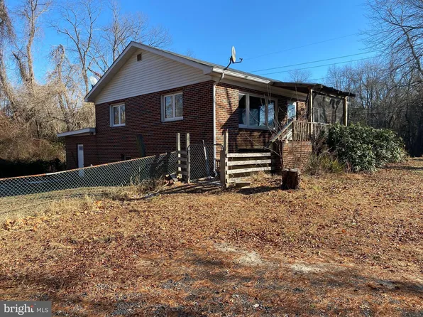 1241 Clayton Rd, Williamstown, NJ 08094