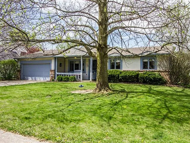 1608 Purcell Cir photo 1
