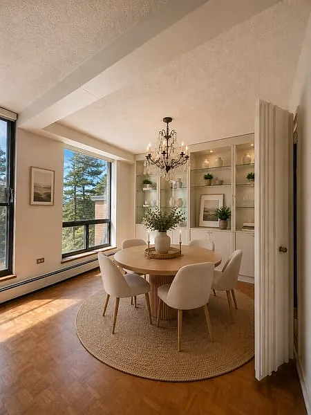 515 St Laurent Blvd Unit 332 — Photo 4
