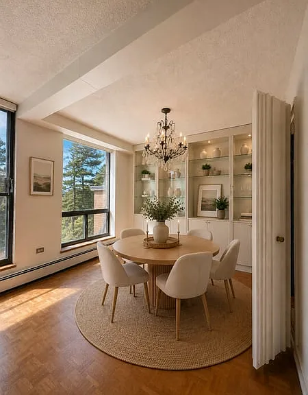 515 Saint Laurent Blvd #332 — Photo 4