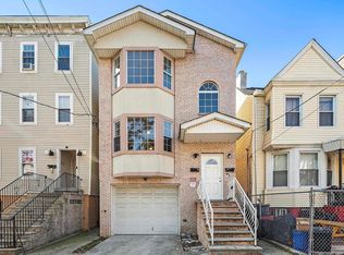 47 Gardner Ave #2, Jersey City, NJ 07304