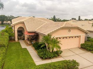 4406 Muirfield Dr, Bradenton, FL 34210