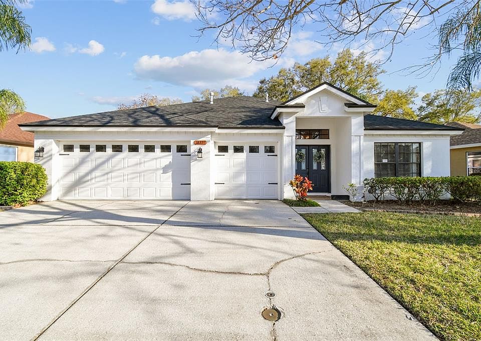 1st image of 18221 Collridge Dr
