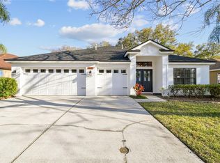 18221 Collridge Dr, Tampa, FL 33647