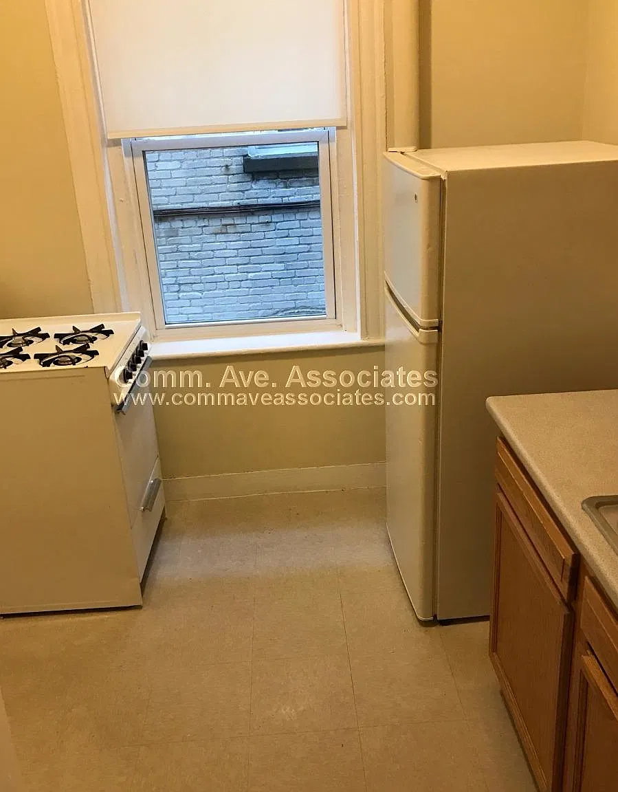 1 bed, 1.0 bath, $2,250 — Photo 4