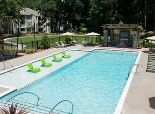Cortland Holcomb Bridge, Alpharetta, GA 30022