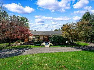 847 Whitestown Rd, Butler, PA 16001