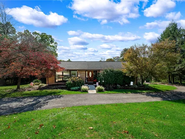 847 Whitestown Rd, Butler, PA 16001