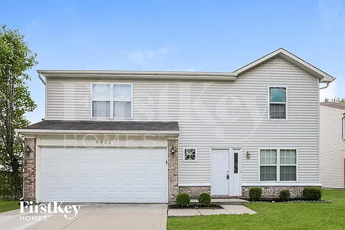 8925 Lighthorse Dr Photo 1