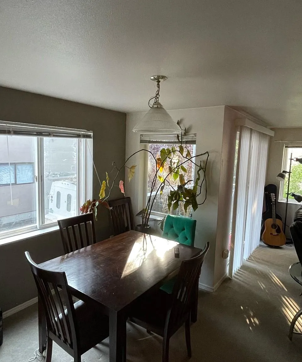 1 bed, 840 sqft, $1,789 — Photo 4
