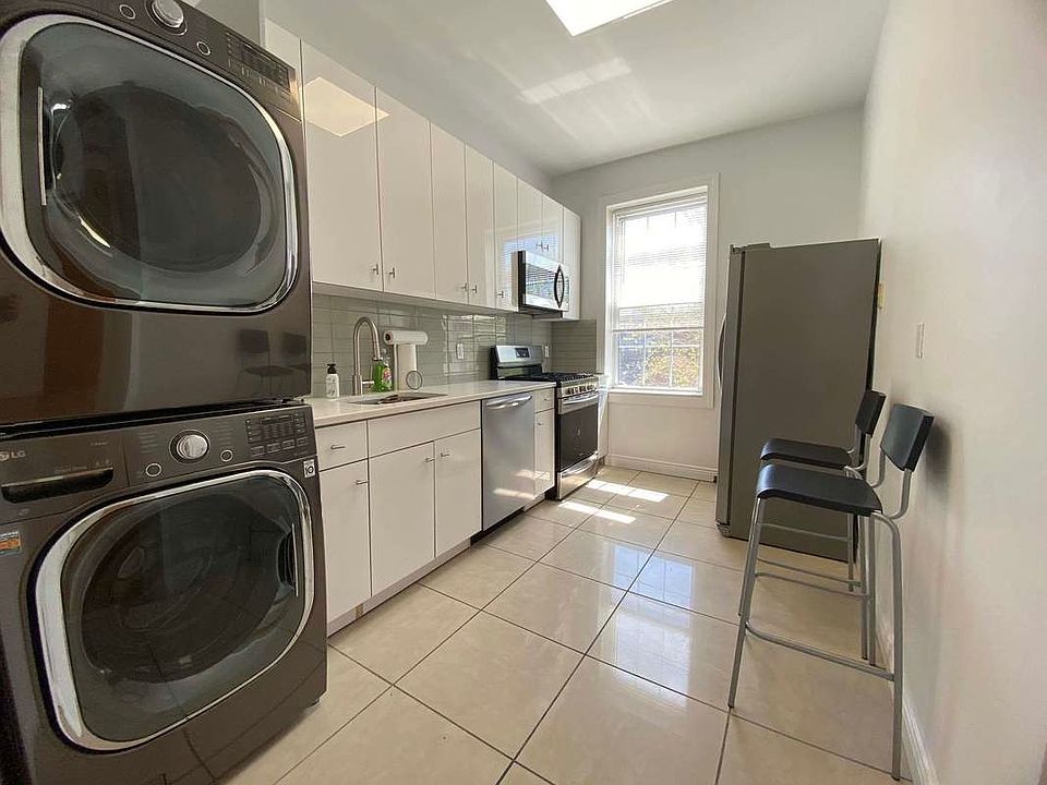 1st image of 30-73 41st St #2F