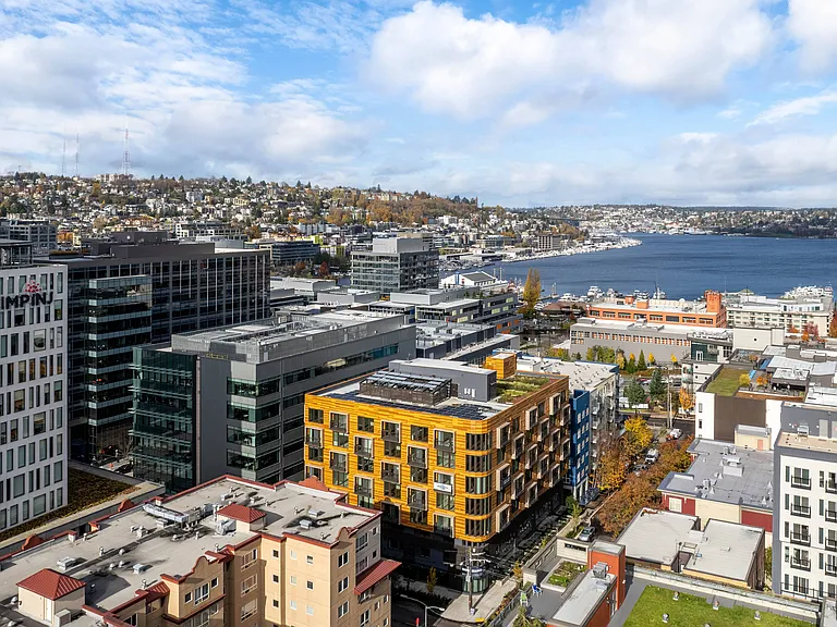 Shoresmith — Photo 21
