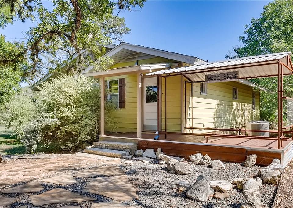 1st image of 18397 Fm 150 W