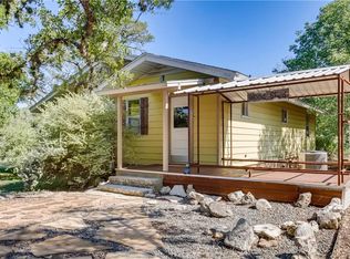 18397 Fm 150 W, Driftwood, TX 78619