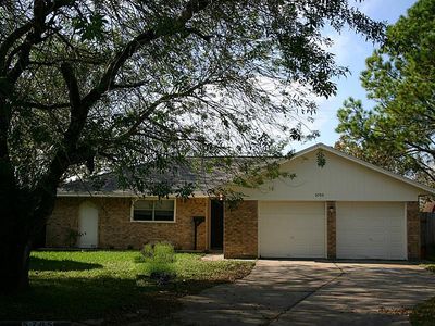 5705 Apple Springs Dr, Pearland, TX, 77584