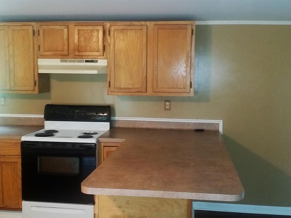 600b Garber Rd Broussard, LA, 70518 Apartments for Rent Zillow