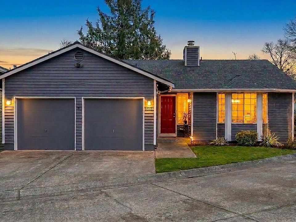 1st image of 5103 S Garden Loop Road #25