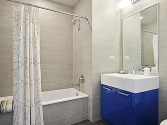 Rented by C & C Apartment Management, LLC