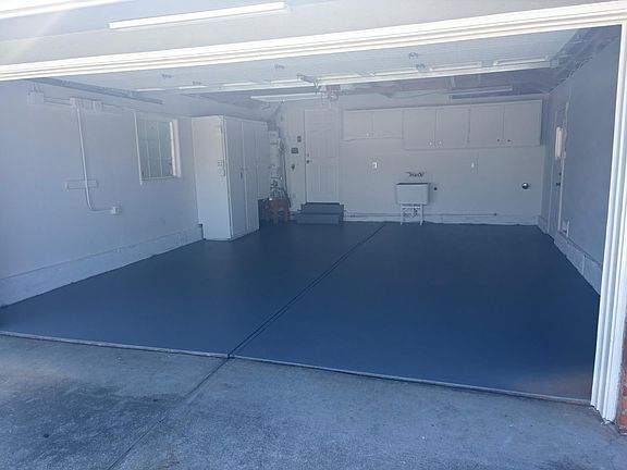 5th image of 38793 Fenton Way