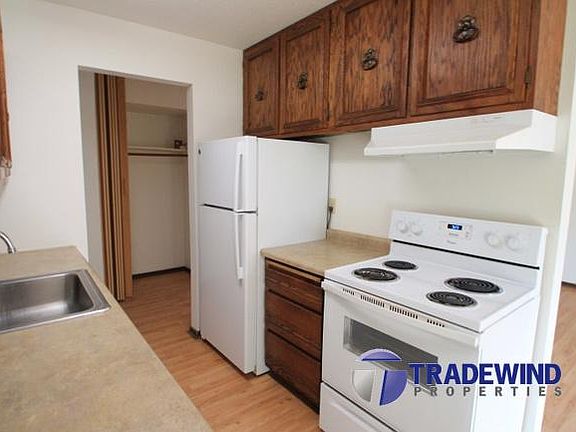 2nd image of 708 Old Settlers Trl APT 3