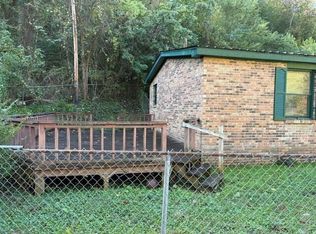 214 Silk Stocking Loop, Van Lear, KY 41265