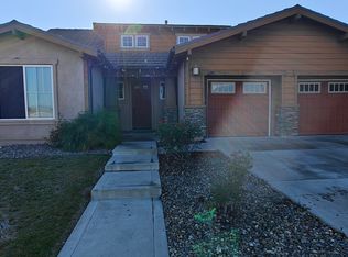 639 Palomar Cir, Lompoc, CA 93436