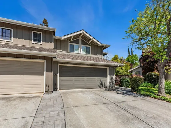 17510 Carriage Lamp Way, Morgan Hill, CA 95037