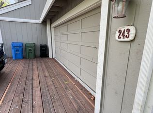 243 W El Pintado, Danville, CA 94526