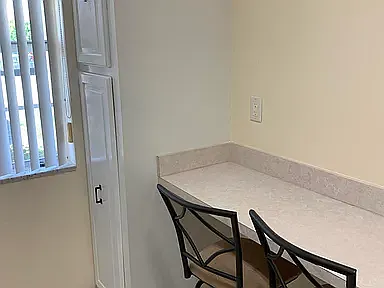 107 Lake Barbara Dr #107 — Photo 7