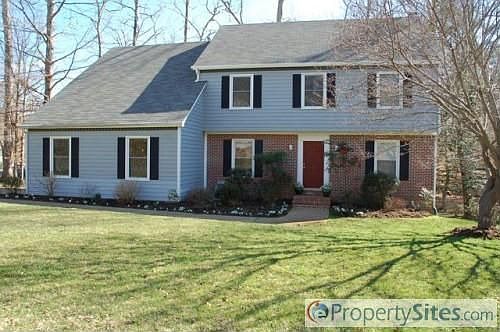 1st image of 3301 Evesham Ct