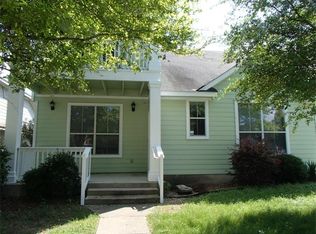 643 Scheel, Kyle, TX 78640