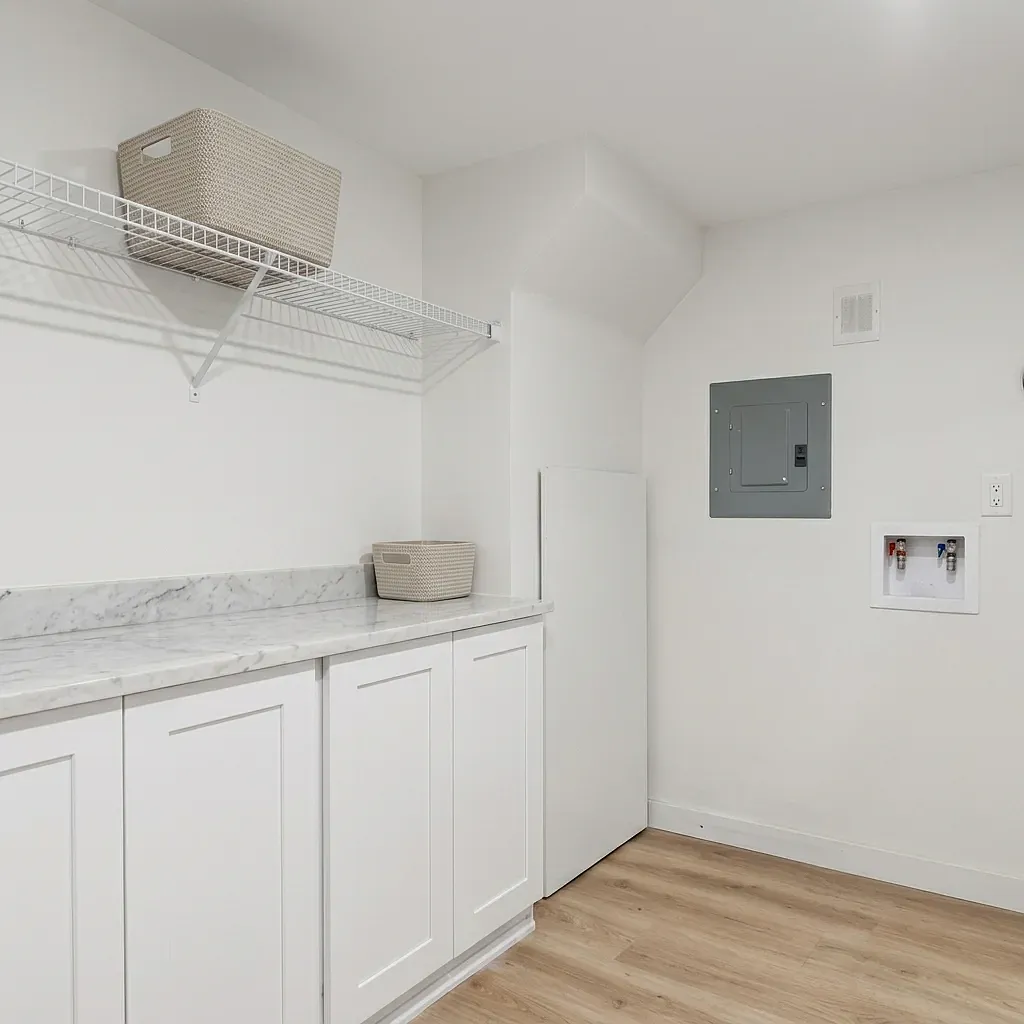 1 bed, 1500 sqft, $900 — Photo 2
