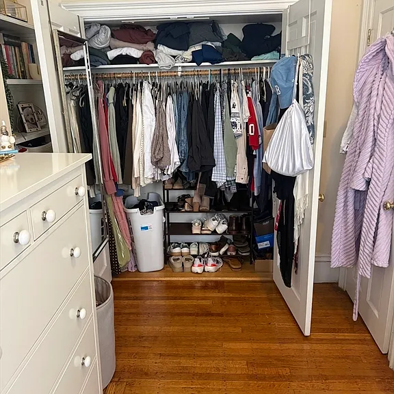 4 Brimmer St #3A — Photo 6