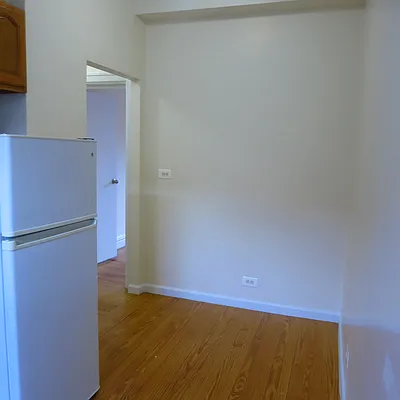 Rented by City & Suburban | media 18