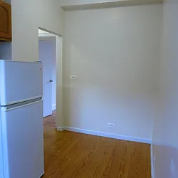 Rented by City & Suburban